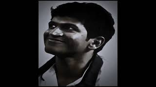 Punith Sir True Words About Happiness Punith RajKumar  | Kannada |