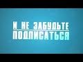 Табаководство Поговорим о выращивании Табака как зачем и почему.