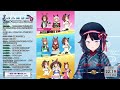 【ウマ娘 チャンミ】カプリコーン杯 オープン ラウンド2出走🏇【詩木織葵葉 新米vtuber】