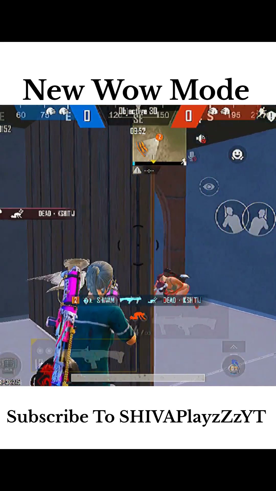 Wait For Faithplayzzzyt Youtube