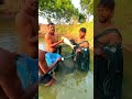 🐋வாறு வலையில் மாட்டிய மீன்கள்😱😱😱 shortsfeed fish fishing