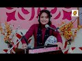 video रागनी_विश्वकर्मा खां के कमला पसंद kha ke kamala pasand new bhojpuri song 2023