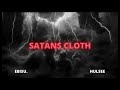 EBISU. x HULSEE - Satans Cloth (Original Mix)
