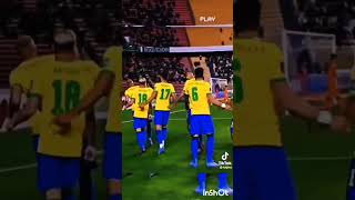 🇧🇷 BRAZIL DANCE 🇧🇷🪩رقص برزیلی ها😎☠️