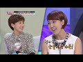 talk 쏘다 난 집착 심한 엄마처럼 살지 말아야겠다 다짐했었다 l talk 쏘다