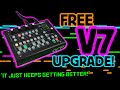 Unleash the Modulation Beast - FREE V7 UPGRADE - Breaks All Rules!