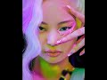 Мой биас Дженни💫 kpop blackpink jennie