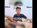 Story' wa,tukang ojek (cover)😆