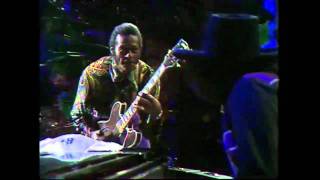 Chuck Berry  Roll Over Beethoven