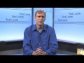 What Are the Rules for Withdrawing from an IRA to Buy a Home? | Ask a Fool