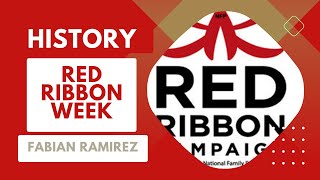 History of Red Ribbon Week | Enrique (Kiki) Camarena's Story