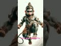 Jay shree ram bhakt hanuman #hanumanji #rambhakt