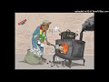Paramende yati paribe wari kuramba #CAB3. Madzibaba Veshanduko waburitsiwa mujeri