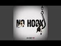 No Hook