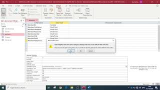 Format Check - Access Validation Techniques