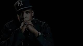 Jay-Z - The Watcher 2 [Lyrics] [HQ]