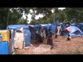 Haiti: Rebuilding communities in Carrefour Feuilles