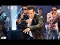 Character Dheela With Lyrics | Ready I Salman Khan I Zarine Khan | Pritam