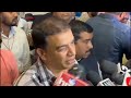 శ్రీతేజ ను పరామర్శించిన దిల్ రాజు dil raju pressmeet filmyupdates