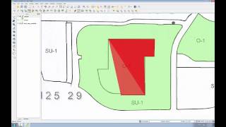 GST 101 Lab 5 Task 3