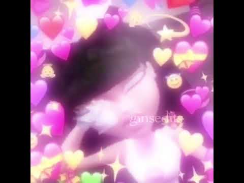 Heart Meme Edit Youtube
