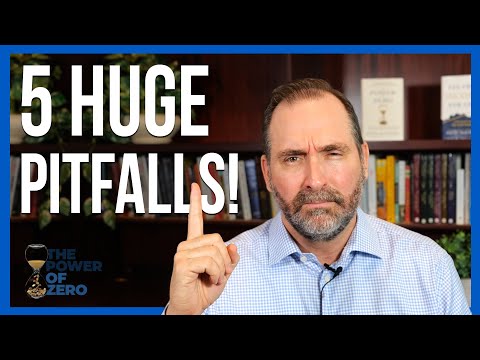 Are municipal bonds included in AGI?