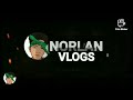 plss Subscribe guyss Norlan vlogs 🙏