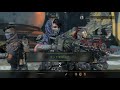 【cod】＃４　のんびり頑張ります【bo4】