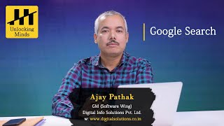 Mastering the Art of Google Search: Tips and Tricks for Efficient Searching.