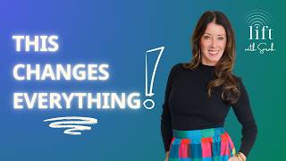 This Changes Everything The Real Reason Leaders Lift Others