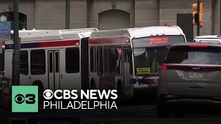 SEPTA ambassadors to hit the streets and inform riders about upcoming service cuts