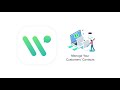 WATI.io - Team Inbox using WhatsApp Official Business API