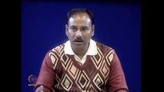 Mod-01 Lec-05 Bayes Decision Theory