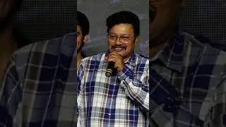 #saikumar #energetic #voice #powerful #dialogue #dialoguewhatsappstatus #police #fullform l News Tv