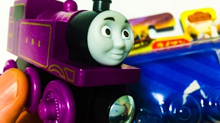 Playtube Pk Ultimate Video Sharing Website