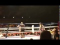 saenchai vs yetkin ozkul best of siam 6