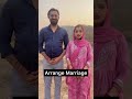 love marriage vs arrange marriage shorts vj pawan singh