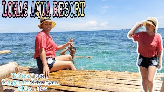 LOHAS AQUA RESORT|One of the best resort in Laguindingan| Laguindingan, Misamis Oriental