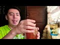 mura na ang honey citron tea with vitamin c ascorbic acid sore throat u0026 colds remedy