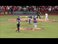 jake arrieta no hitter reaction 2016