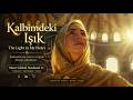🇹🇷Kalbimdeki Işık / The Light in My Heart