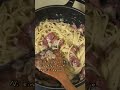 Cara Mudah Masak Spaghetti Carbonara Guna Prego | Malaysia