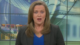 WisDOT official explains how timeline of I-41 expansion project is determined