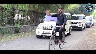 Amit Bhadana desi status video/Amit Bhadana whatsapp status video #shorts
