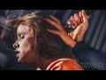 A Woman's Curse | HORROR | Full Movie in English