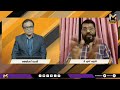 2 മിനിറ്റിൽ വ്യവസായം തുടങ്ങാമോ business dialogue myfin tv business