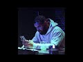 (FREE) Drake Type Beat - 