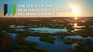 New Hanover County Communities