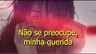 Lee Hyori Beautiful Legendado PT-BR