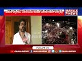 f2f పవన్ సభ కోసం సిద్దమైన పెడన.. janasena ram sudheer about pawan kalyan varahi yatra in pedana